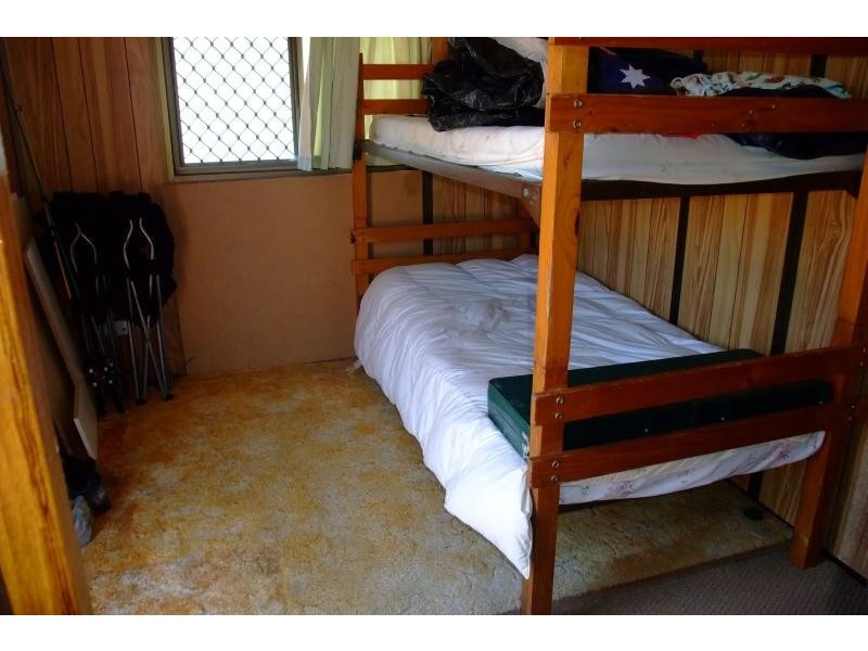 65/286 Iluka Rd, Woombah NSW 2469