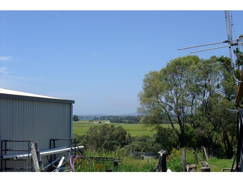 65/286 Iluka Rd, Woombah NSW 2469