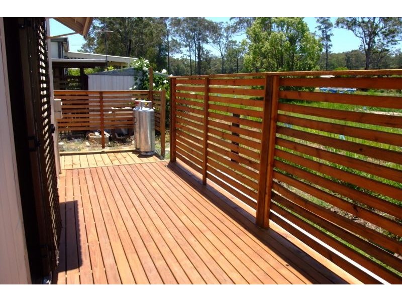 65/286 Iluka Rd, Woombah NSW 2469