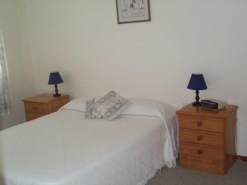 1/5 Pacific Pde, Yamba NSW 2464