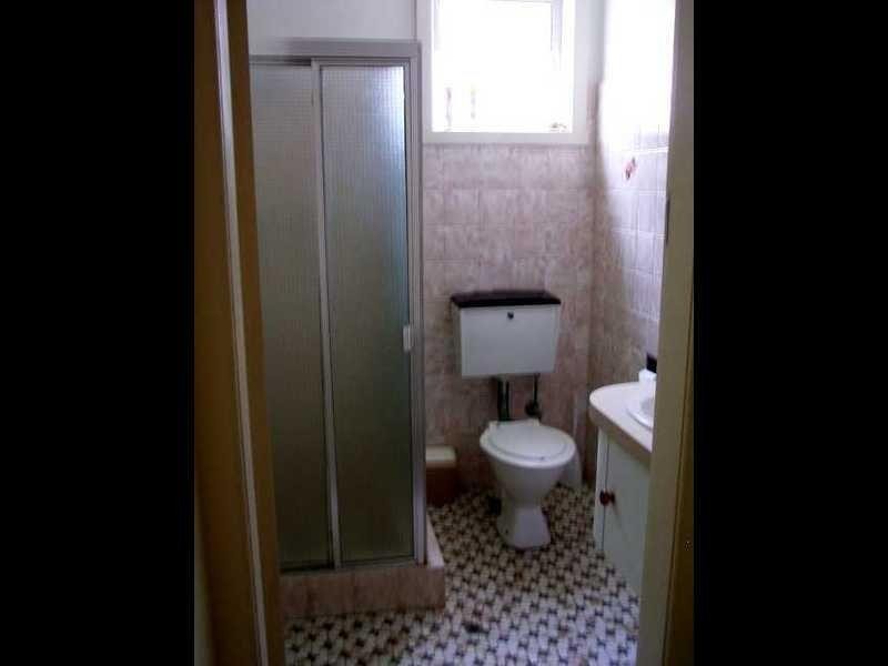 1/5 Pacific Pde, Yamba NSW 2464