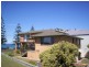 2/5 Pacific Pde, Yamba NSW 2464