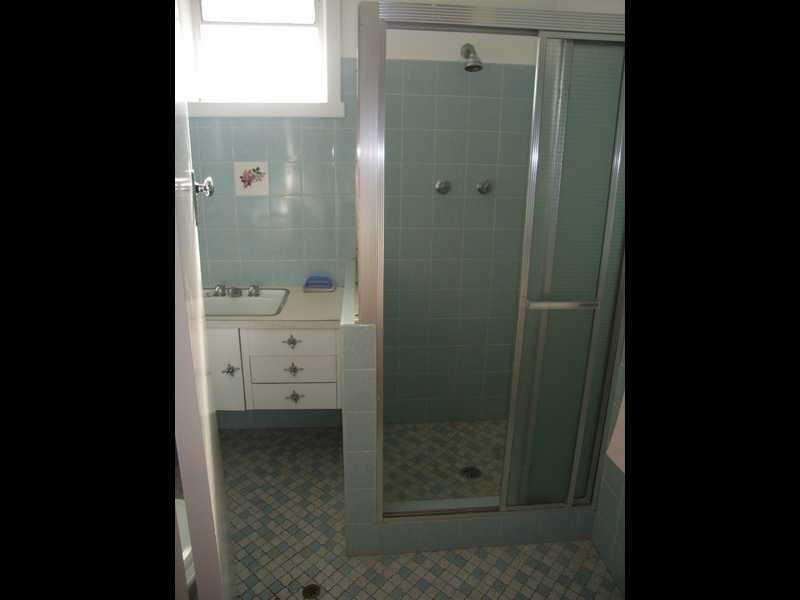 2/5 Pacific Pde, Yamba NSW 2464