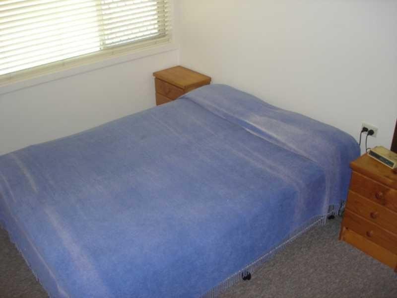 2/5 Pacific Pde, Yamba NSW 2464