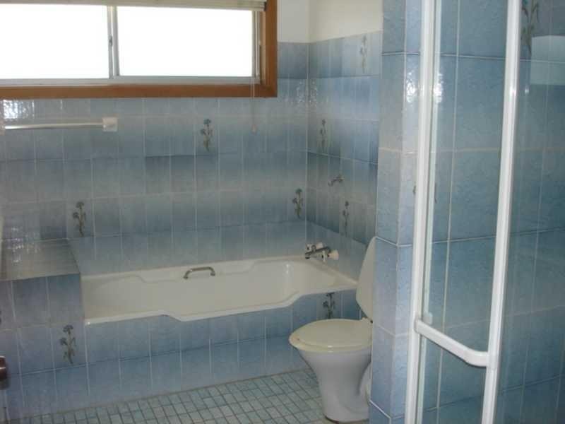 2/5 Pacific Pde, Yamba NSW 2464