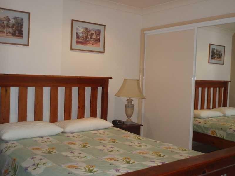 2/16 Beachside Way, Yamba NSW 2464