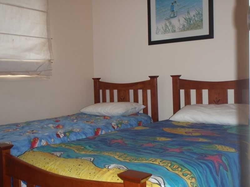 2/16 Beachside Way, Yamba NSW 2464