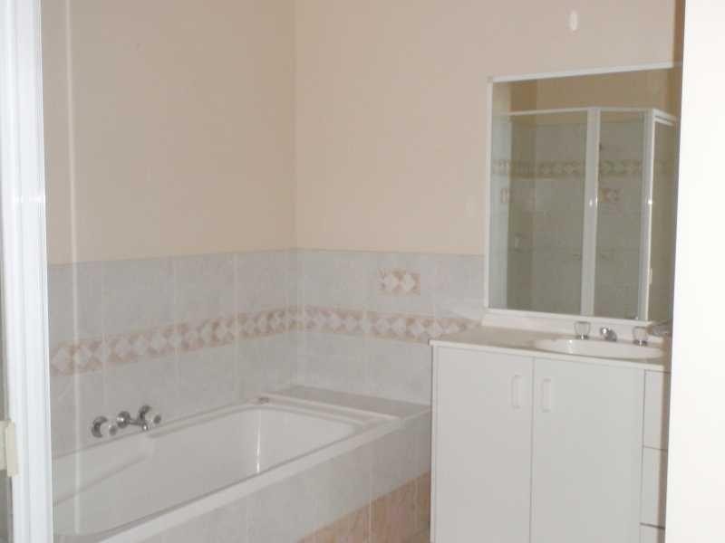 2/16 Beachside Way, Yamba NSW 2464