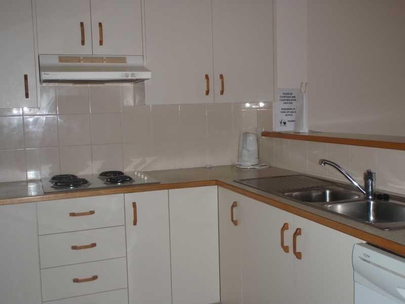 2/16 Beachside Way, Yamba NSW 2464