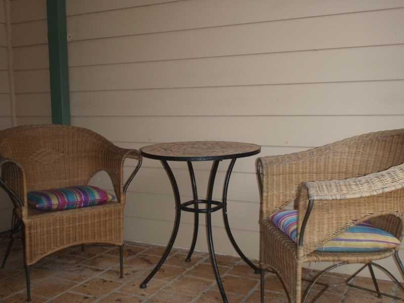 2/16 Beachside Way, Yamba NSW 2464