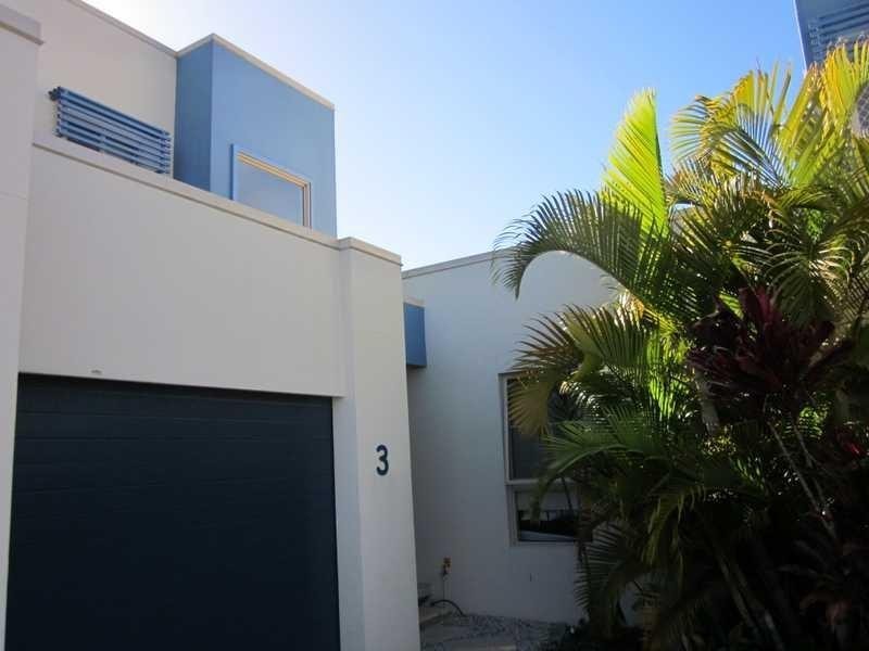 3/32 Park Ave, Yamba NSW 2464