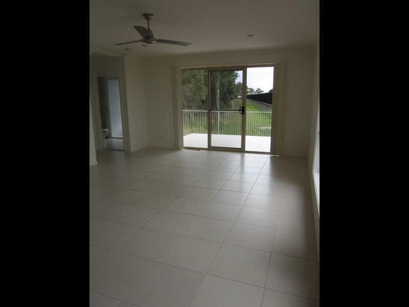 3/32 Park Ave, Yamba NSW 2464