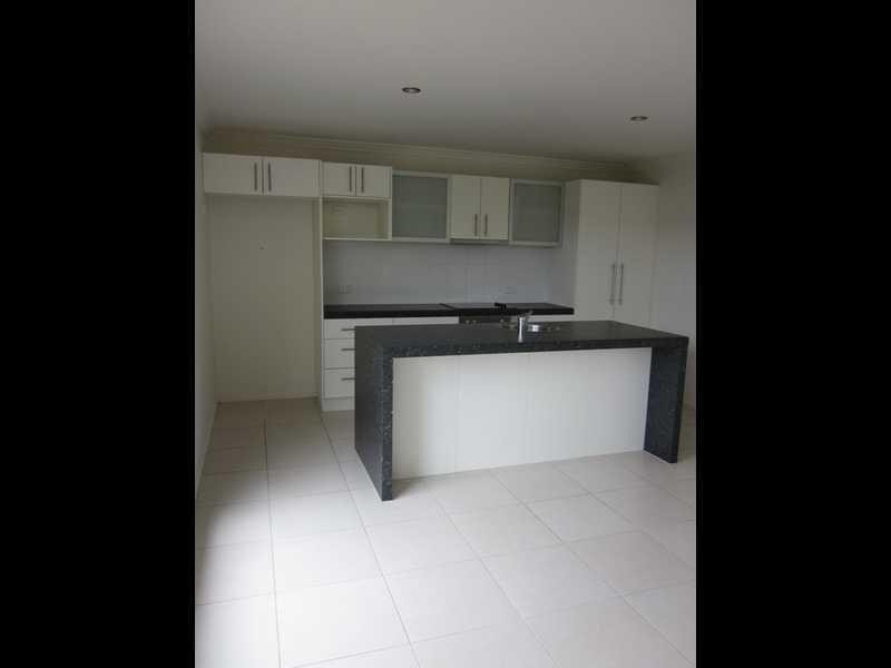 3/32 Park Ave, Yamba NSW 2464