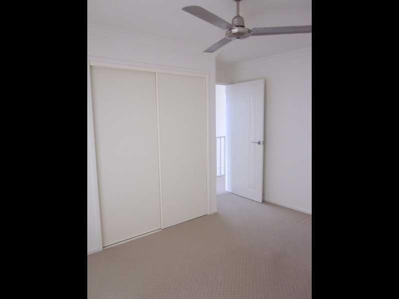 3/32 Park Ave, Yamba NSW 2464