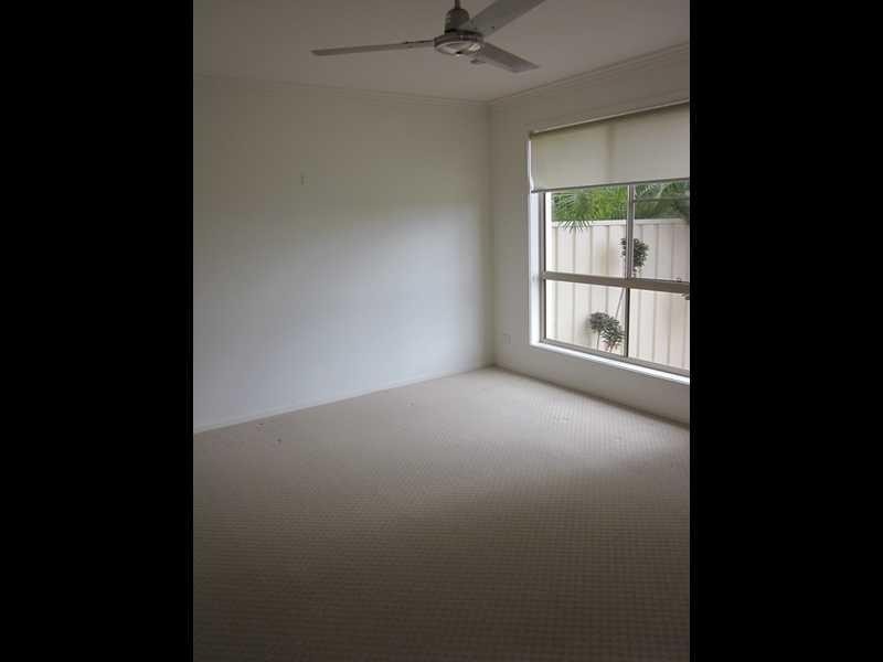 3/32 Park Ave, Yamba NSW 2464