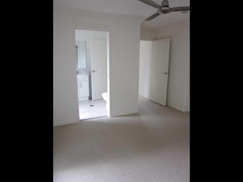 3/32 Park Ave, Yamba NSW 2464