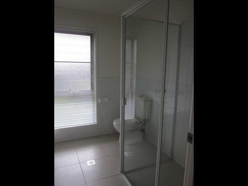 3/32 Park Ave, Yamba NSW 2464