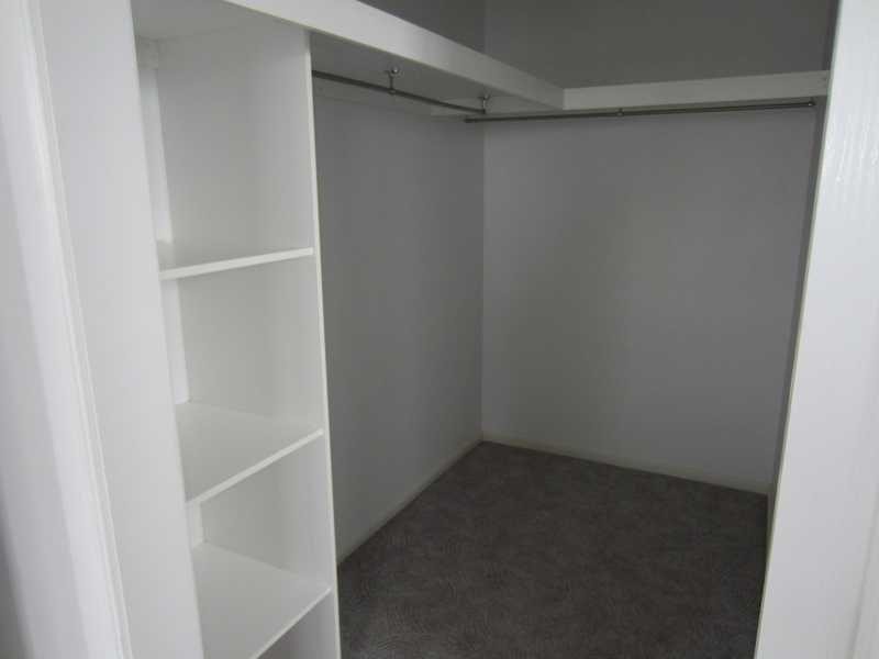 4/7 Edgewater  Cl, Yamba NSW 2464