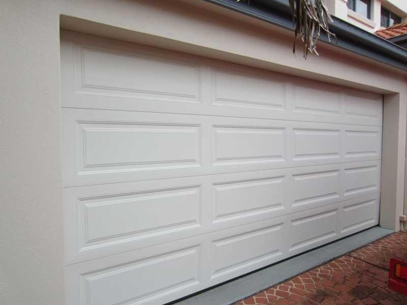 4/7 Edgewater  Cl, Yamba NSW 2464