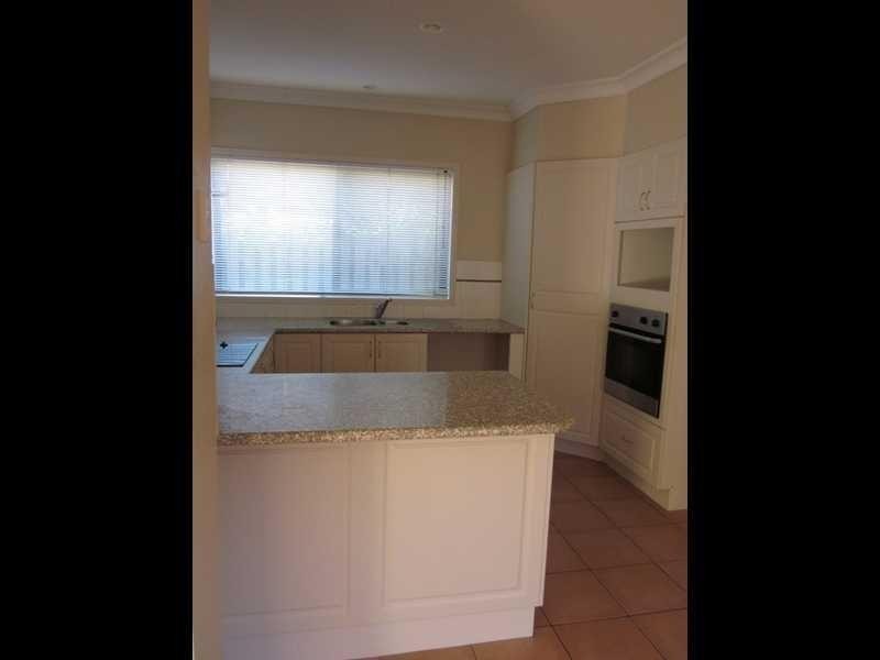 23 Oceania Ct, Yamba NSW 2464