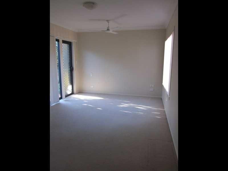 23 Oceania Ct, Yamba NSW 2464