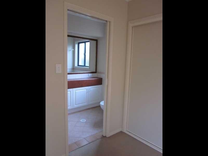 23 Oceania Ct, Yamba NSW 2464