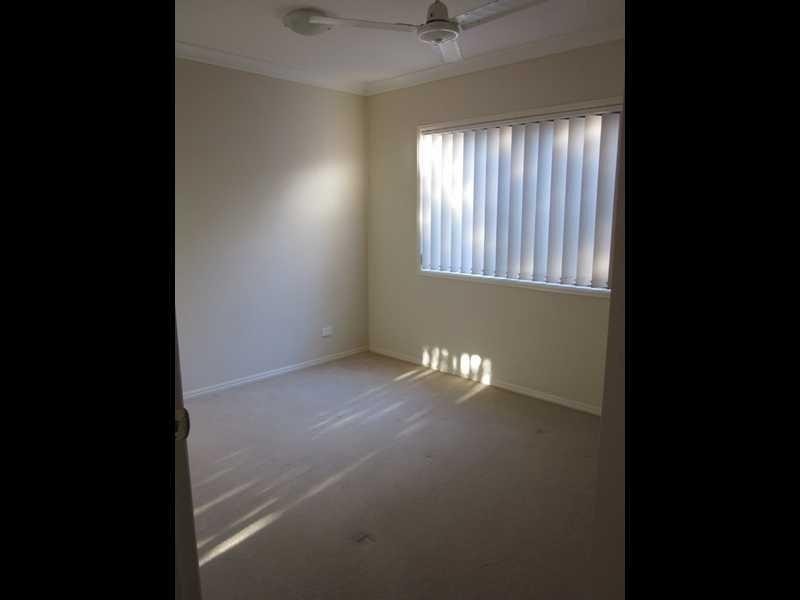 23 Oceania Ct, Yamba NSW 2464