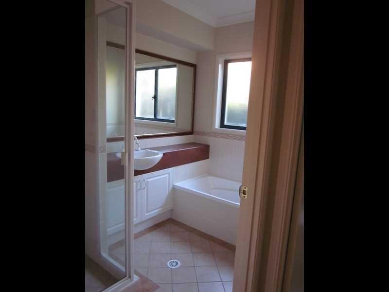 23 Oceania Ct, Yamba NSW 2464