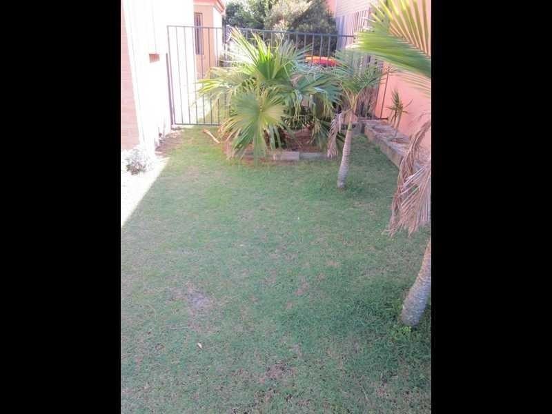 23 Oceania Ct, Yamba NSW 2464