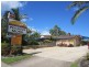 2 Yamba Rd, Yamba NSW 2464