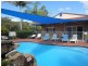 2 Yamba Rd, Yamba NSW 2464