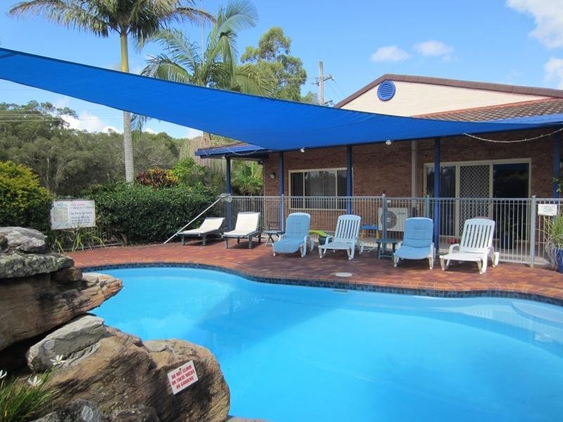 2 Yamba Rd, Yamba NSW 2464