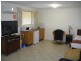 2 Yamba Rd, Yamba NSW 2464