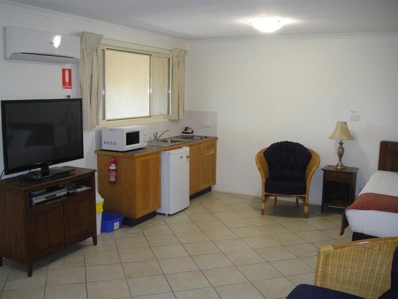 2 Yamba Rd, Yamba NSW 2464