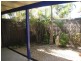 2 Yamba Rd, Yamba NSW 2464