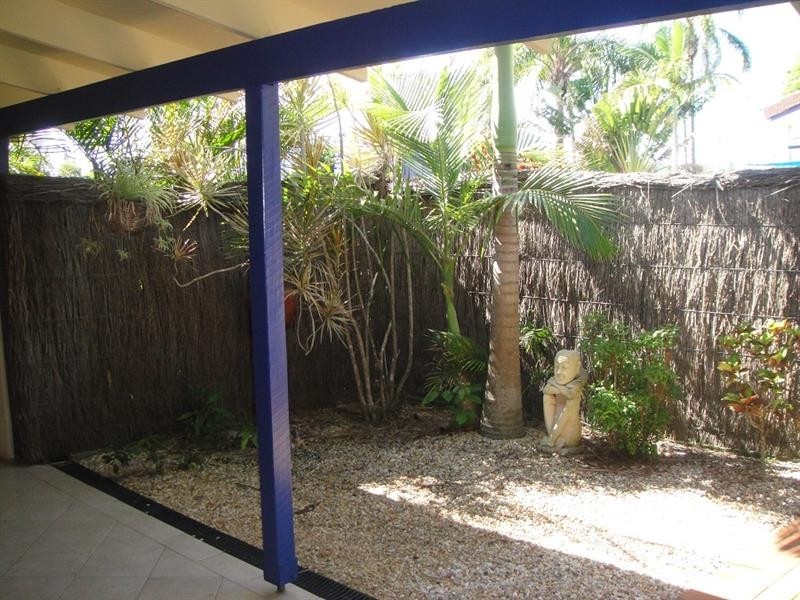 2 Yamba Rd, Yamba NSW 2464