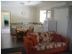2 Yamba Rd, Yamba NSW 2464