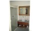 2 Yamba Rd, Yamba NSW 2464