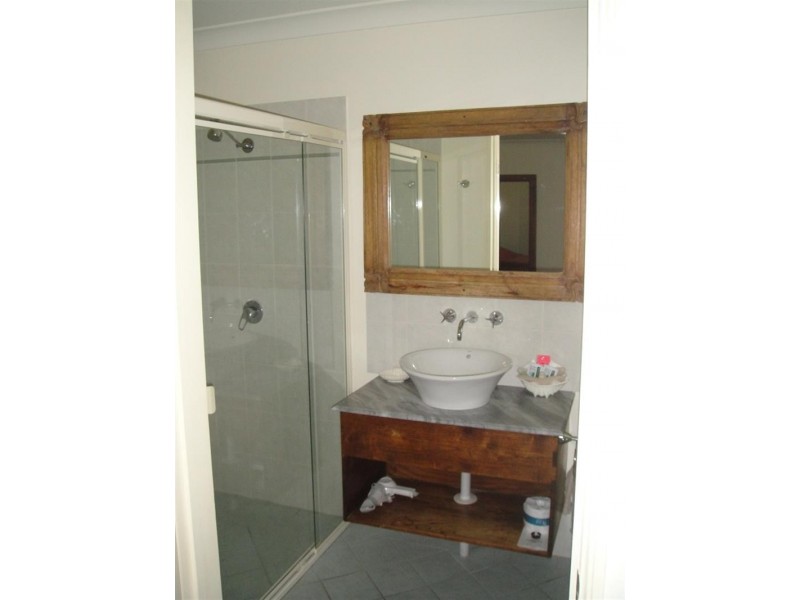 2 Yamba Rd, Yamba NSW 2464