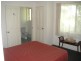 2 Yamba Rd, Yamba NSW 2464