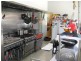 2 Yamba Rd, Yamba NSW 2464