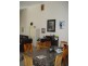2 Yamba Rd, Yamba NSW 2464