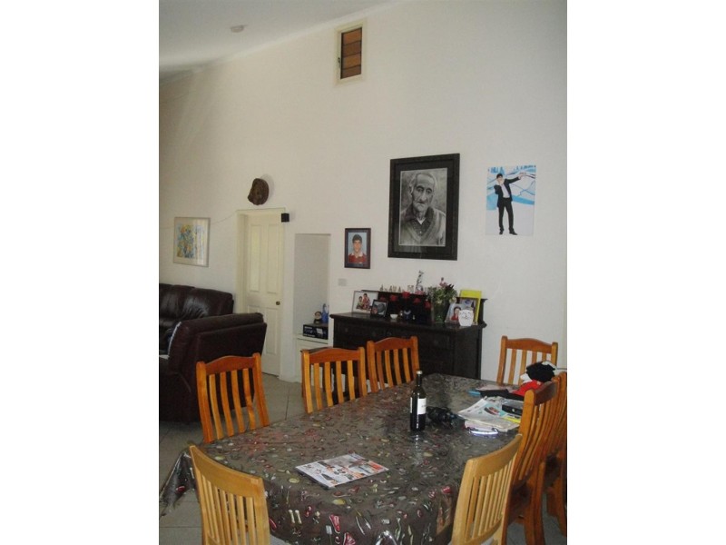 2 Yamba Rd, Yamba NSW 2464