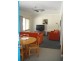 2 Yamba Rd, Yamba NSW 2464