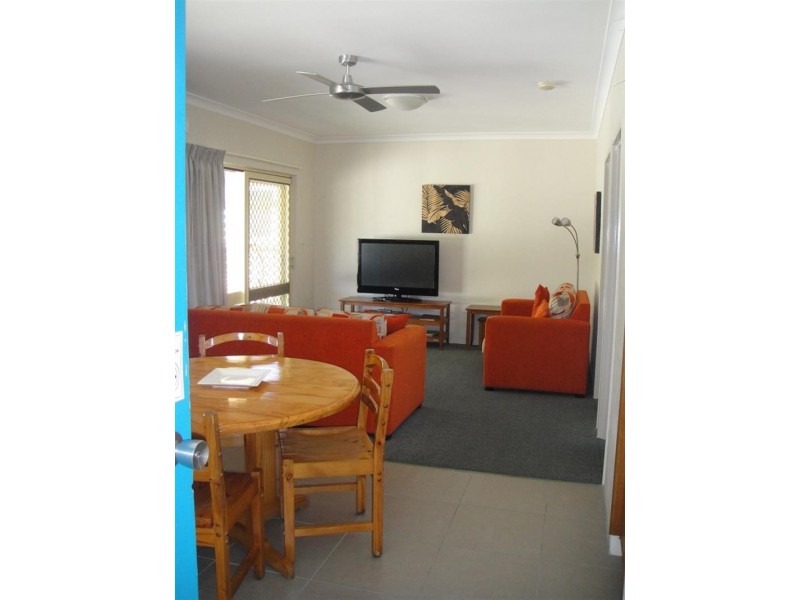 2 Yamba Rd, Yamba NSW 2464
