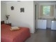 2 Yamba Rd, Yamba NSW 2464