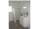 2 Yamba Rd, Yamba NSW 2464