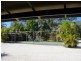 2 Yamba Rd, Yamba NSW 2464