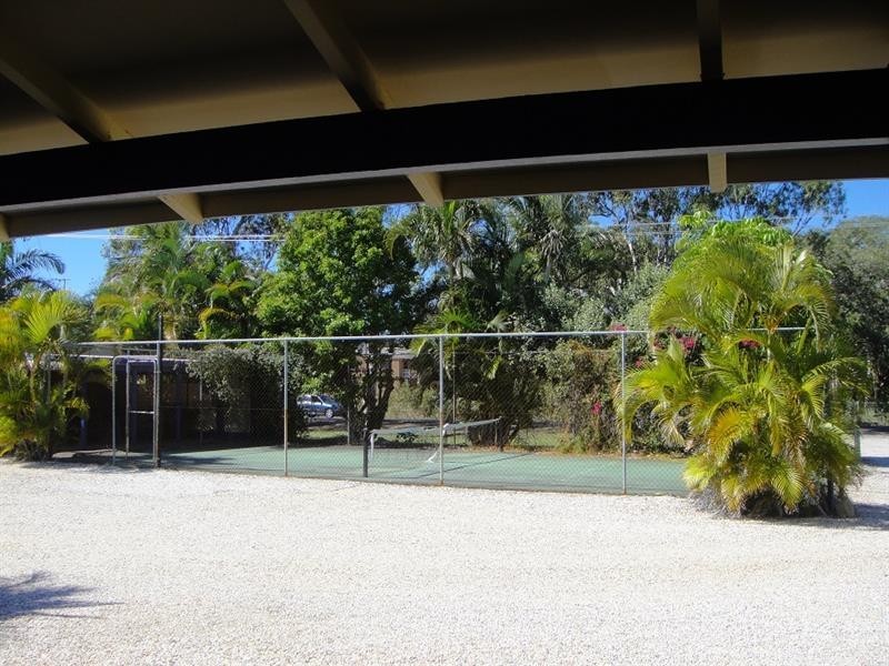 2 Yamba Rd, Yamba NSW 2464