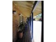 2 Yamba Rd, Yamba NSW 2464